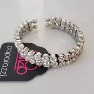 Bling Bracelet